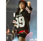 Billie_Eilish_Oversize_Famous_Jersey
