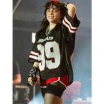 Billie_Eilish_Oversize_Famous_Jersey