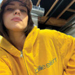 Billie_Eilish_Tour_Zip_Up_Hoodie