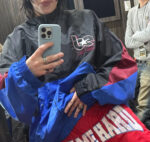 Billie_Eilish_Track_Jacket_On_Sale