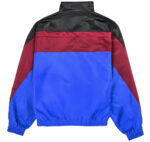 Billie_Eilish_Track_Jacket_Sale