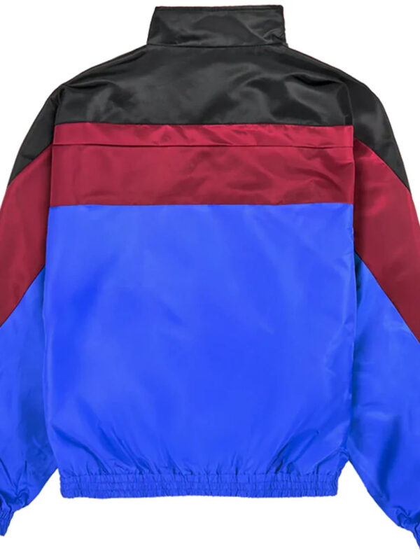 Billie_Eilish_Track_Jacket_Sale