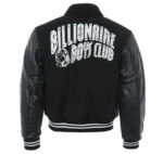 Billionaire_Boys_Club_Varsity_Jacket_For_Sale