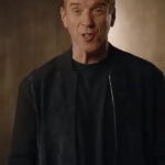 Billions_S07_Bobby_Axelrod_Jacket