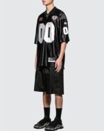 Black-Alexander-Wang-Jersey