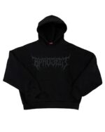 Black-Barajas-Project-Hoodie