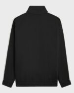 Black-Celine-Track-Jacket-Back