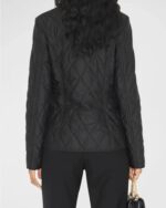 Black-Costco-Burberry-Jacket-Back