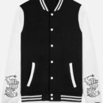 Black-Dragon-Tokyo-Revengers-Varsity-Jacket