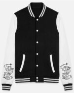 Black-Dragon-Tokyo-Revengers-Varsity-Jacket