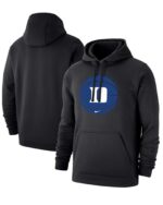 Black-Duke-Basketball-Hoodie