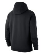 Black-Duke-Basketball-Pullover-Hoodie-BackSide