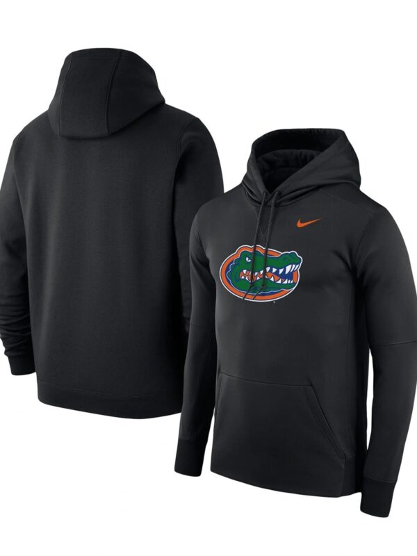 Black-Florida-Gators-Hoodie