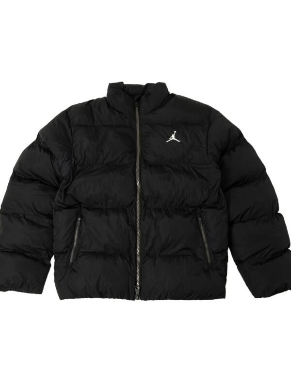 Black-Jordan-Puffer-Jacket