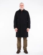 Black-Kaptain-Sunshine-Traveler-Coat