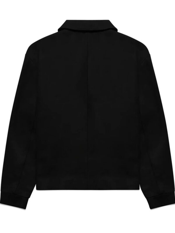 Black-Mutimer-Dinner-Jacket-BackView