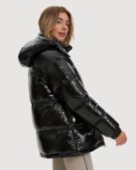 Black-Noize-Puffer-Jacket-Side-View