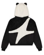 Black-Panda-Express-Jacket