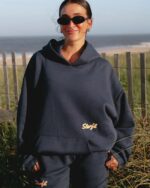 Black-Starfit-Hoodie