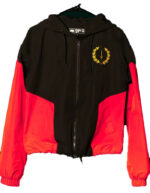 Black_American_Heritage_Flag_Jacket