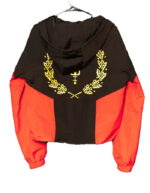 Black_American_Heritage_Flag_Jacket_Back