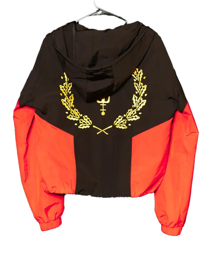 Black_American_Heritage_Flag_Jacket_Back