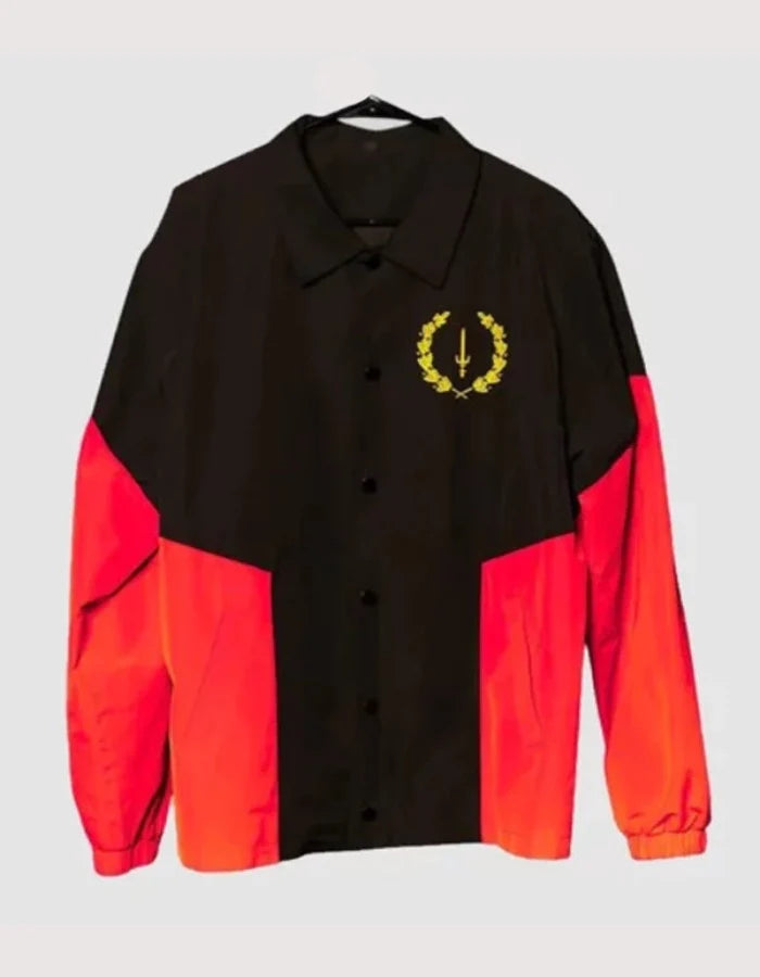 Black_American_Heritage_Flag_Jacket_For_Sale