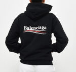 Black_And_Red_Balenciaga_Hoodie