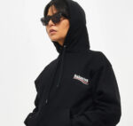 Black_And_Red_Balenciaga_Hoodie_For_Sale