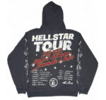 Black_And_Red_Hellstar_Tour_Hoodie