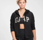 Black_Cheetah_Gap_Hoodie