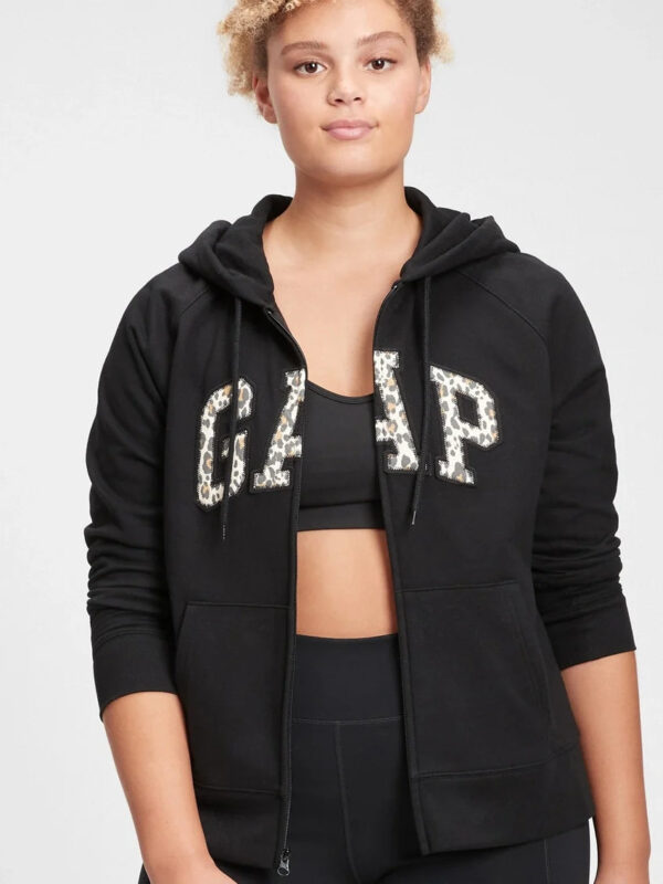 Black_Cheetah_Gap_Hoodie