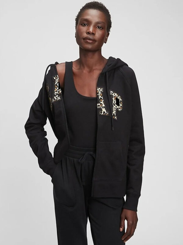 Black_Cheetah_Gap_Hoodie_For_Sale