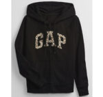 Black_Cheetah_Gap_Hoodie_On_Sale