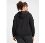 Black_Cheetah_Gap_Hoodie_Sale