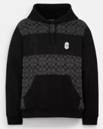 Black_Coach_Hoodie
