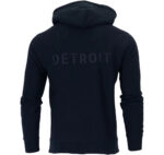 Black_Detroit_Lions_Hoodie_Buy