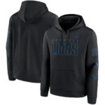 Black_Detroit_Lions_Hoodie_Mens
