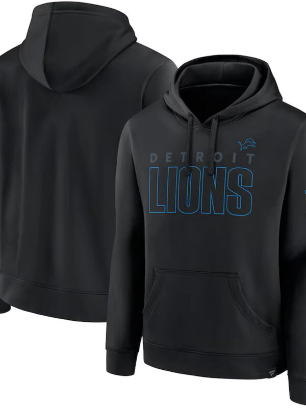 Black_Detroit_Lions_Hoodie_Mens