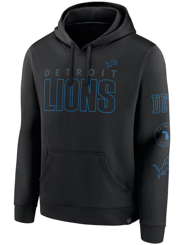 Black_Detroit_Lions_Hoodie_Mens_Buy
