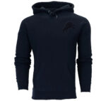 Black_Detroit_Lions_Hoodie_Mens_For_Sale