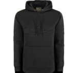 Black Drake Waterfowl Hoodie