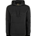 Black Drake Waterfowl Hoodie
