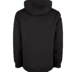 Black Drake Waterfowl Hoodie - Image 2