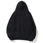 Black_Essentials_Hoodie_Back