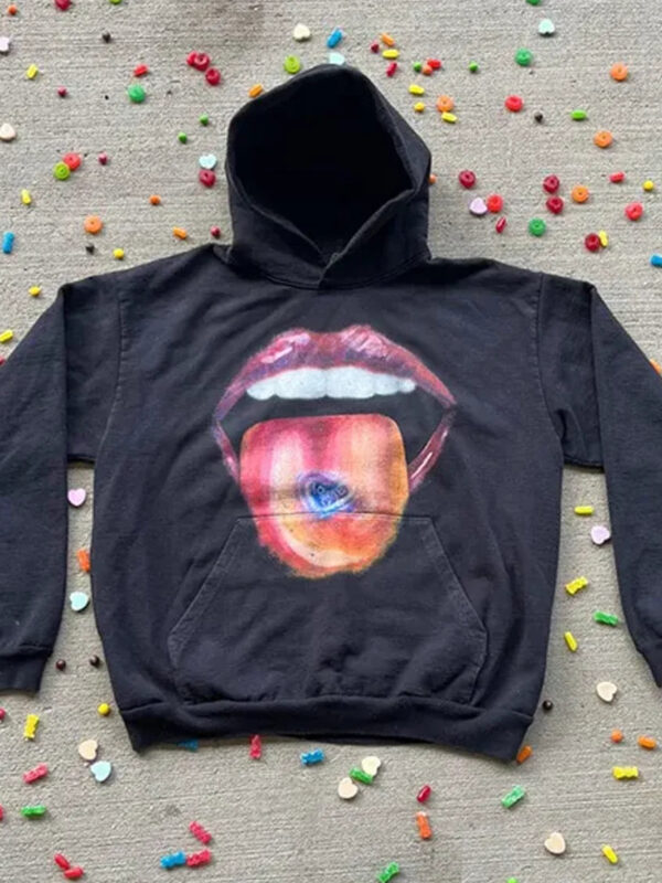 Black_Homesick_Hoodie