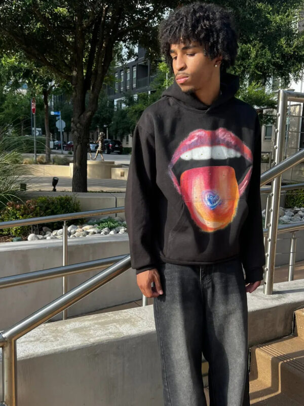 Black_Homesick_Hoodie_Sale