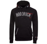 Black_Hoodrich_Hoodie_Buy