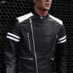Black_Leather_Jacket_Brad_Pit_Fight_Club