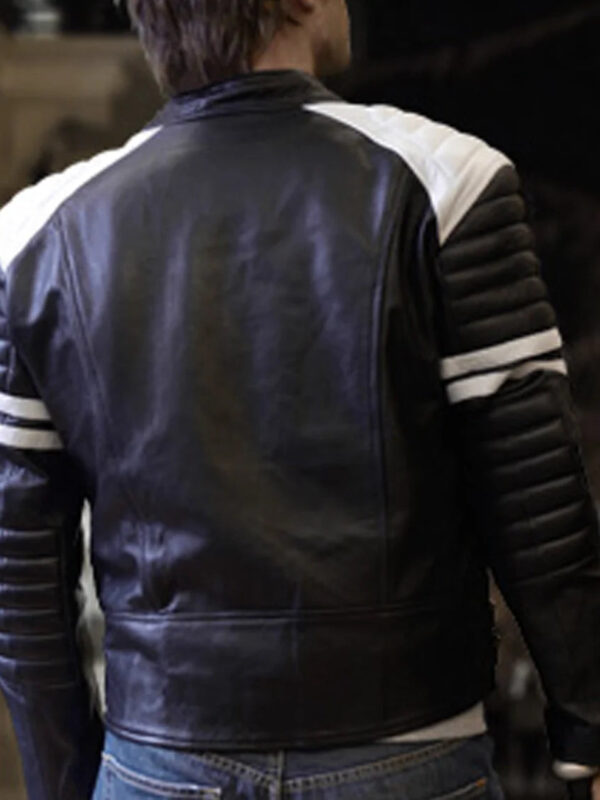 Black_Leather_Jacket_Brad_Pit_Fight_Club_For_Sales